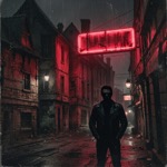 The Night Stalker: The Summer of Terror in Los Angeles